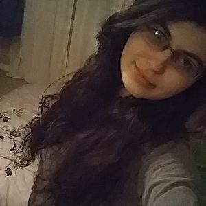 Meet your Posher, Solameeta